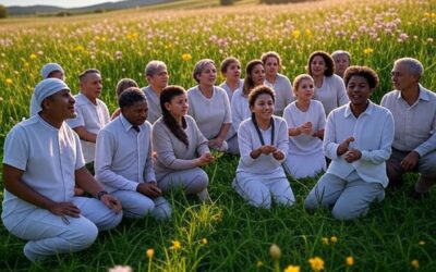 Some Testimonies From Reach Medway Healing Rooms